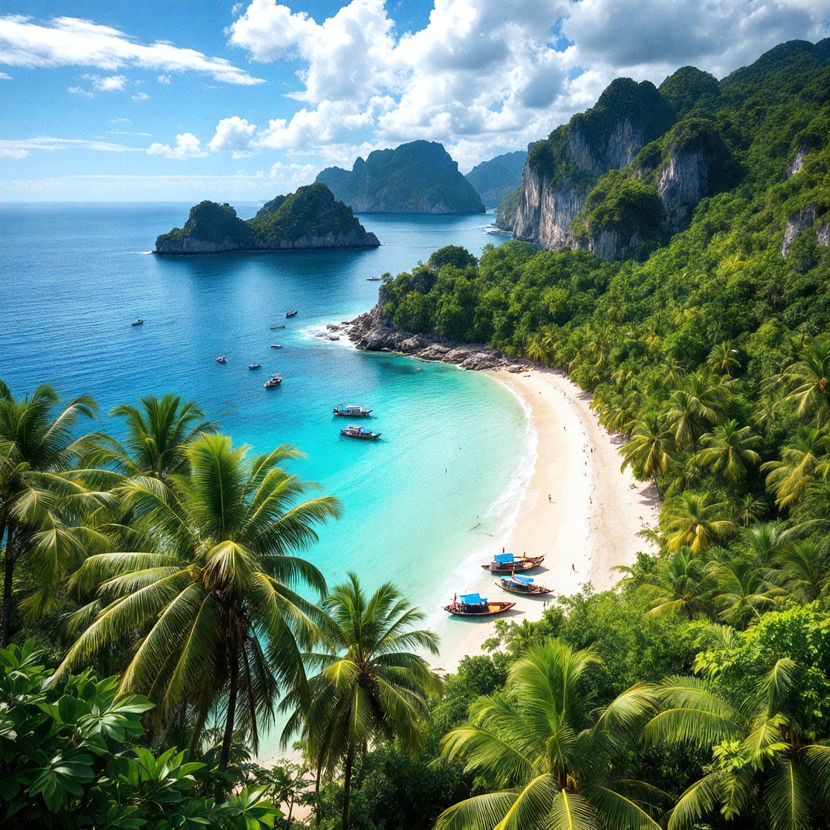 a88f62aa-f010-473f-84b1-9a39cea6a250-thailand-island-3b71f4_250319061729_Filename Text 2_03441_Filename Text 3_result.jpg